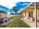304 Walnut Avenue, Mildura VIC 3500