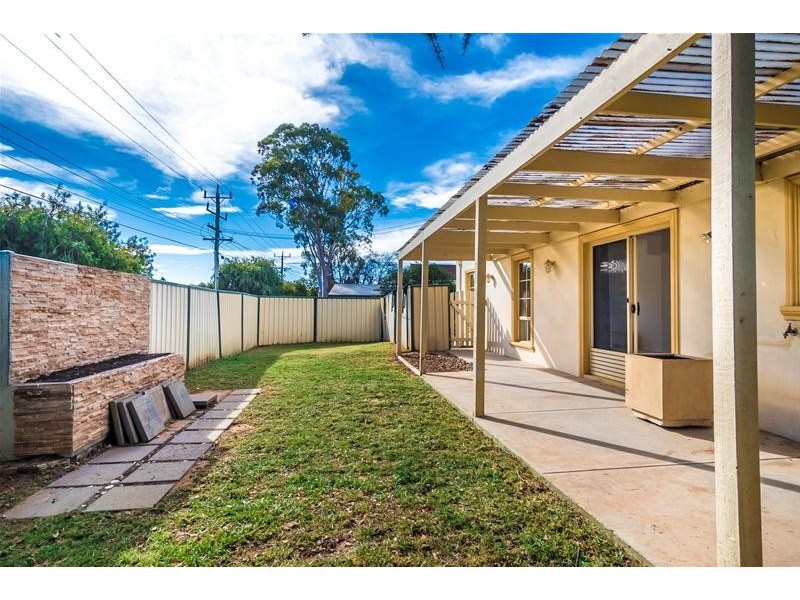 304 Walnut Avenue, Mildura VIC 3500