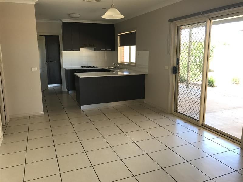 124 Sixteenth Street, Mildura VIC 3500
