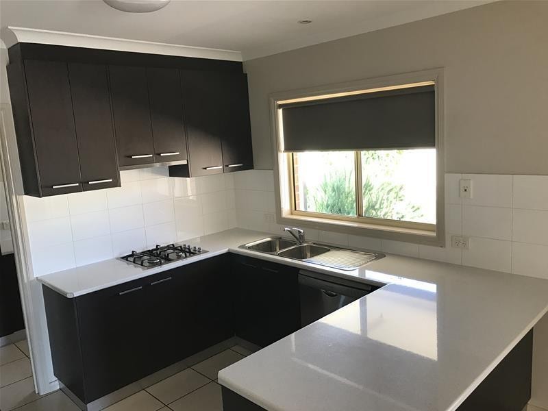 124 Sixteenth Street, Mildura VIC 3500