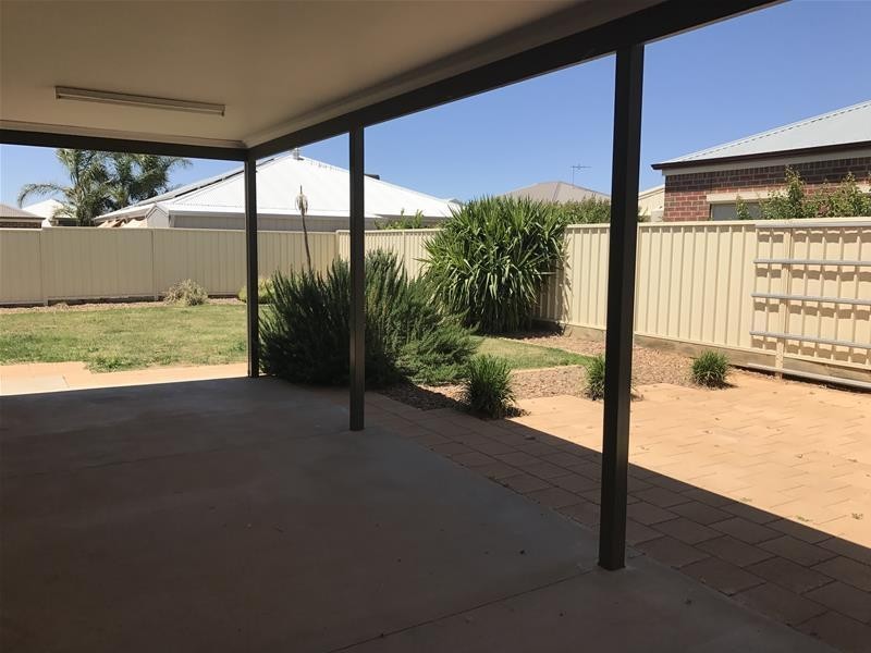 124 Sixteenth Street, Mildura VIC 3500