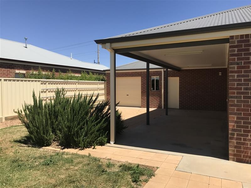 124 Sixteenth Street, Mildura VIC 3500