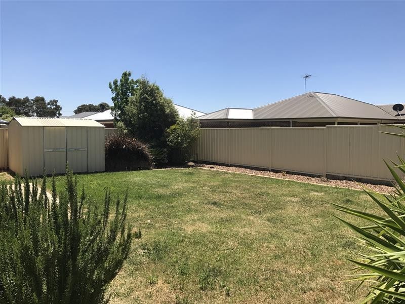 124 Sixteenth Street, Mildura VIC 3500