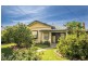 122 Magnolia Avenue, Mildura VIC 3500