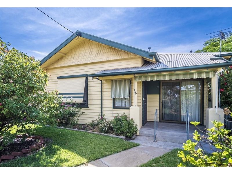 122 Magnolia Avenue, Mildura VIC 3500