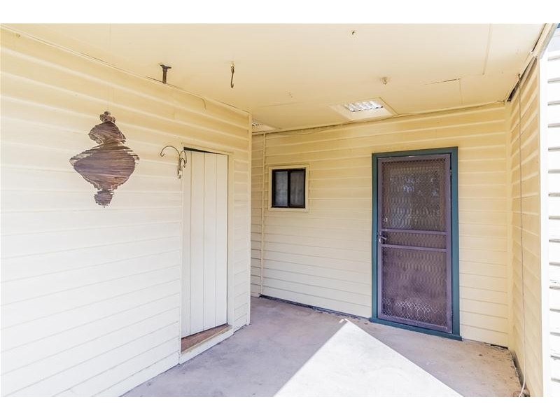 122 Magnolia Avenue, Mildura VIC 3500
