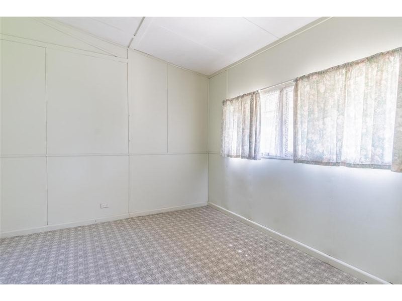 122 Magnolia Avenue, Mildura VIC 3500