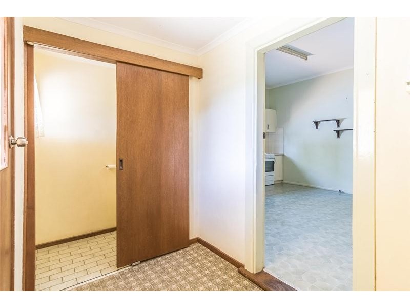 122 Magnolia Avenue, Mildura VIC 3500