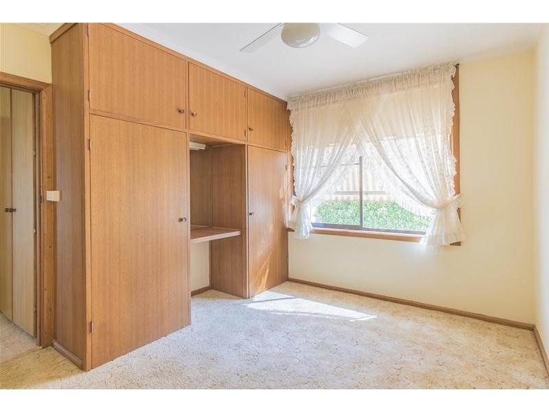 122 Magnolia Avenue, Mildura VIC 3500