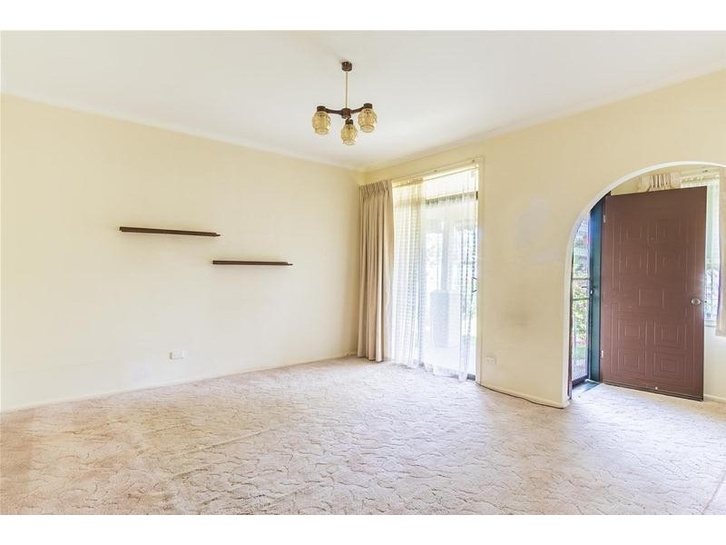 122 Magnolia Avenue, Mildura VIC 3500