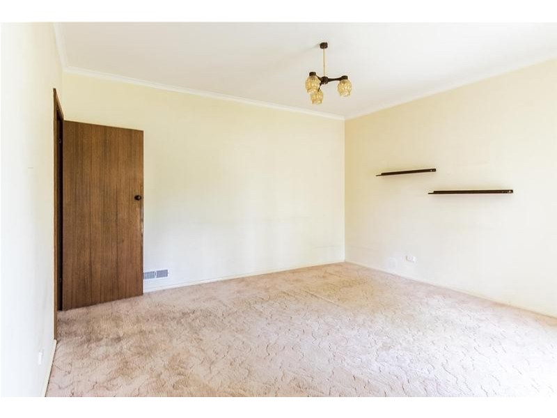 122 Magnolia Avenue, Mildura VIC 3500