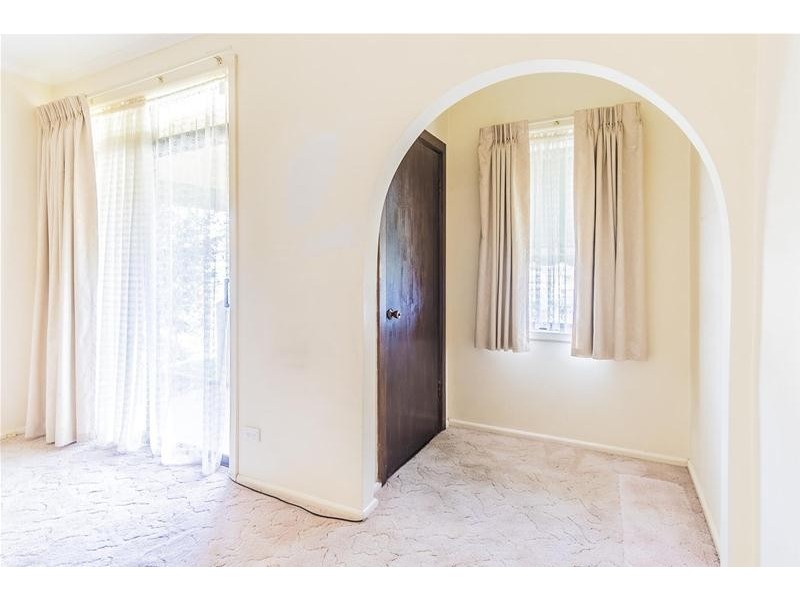 122 Magnolia Avenue, Mildura VIC 3500