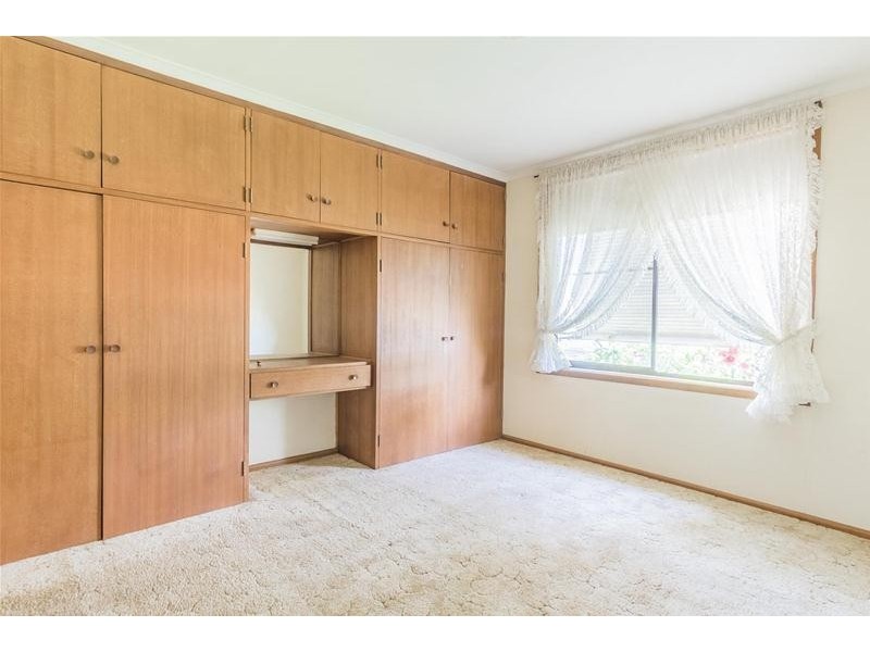 122 Magnolia Avenue, Mildura VIC 3500