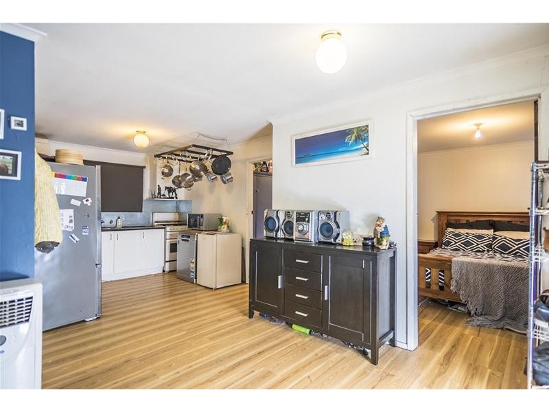 656 Dairtnunk Avenue, Cardross VIC 3496