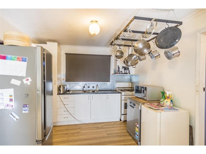 656 Dairtnunk Avenue, Cardross VIC 3496