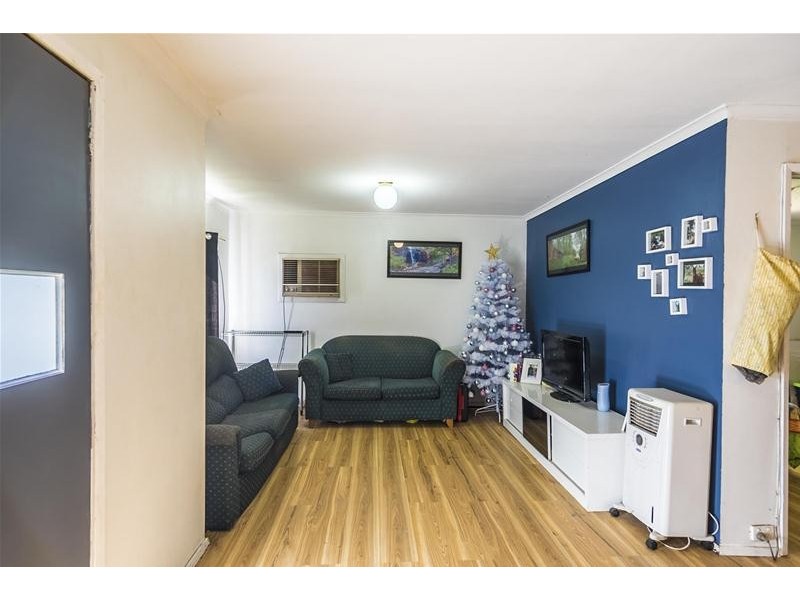 656 Dairtnunk Avenue, Cardross VIC 3496