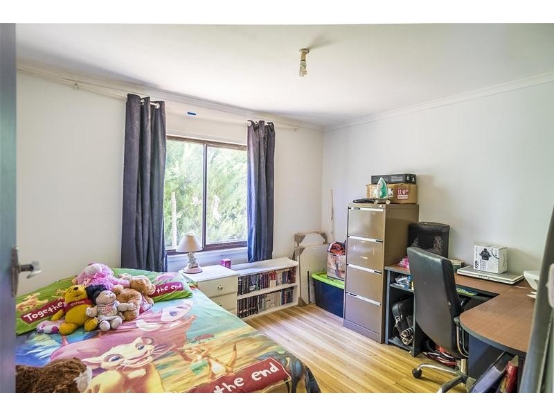 656 Dairtnunk Avenue, Cardross VIC 3496