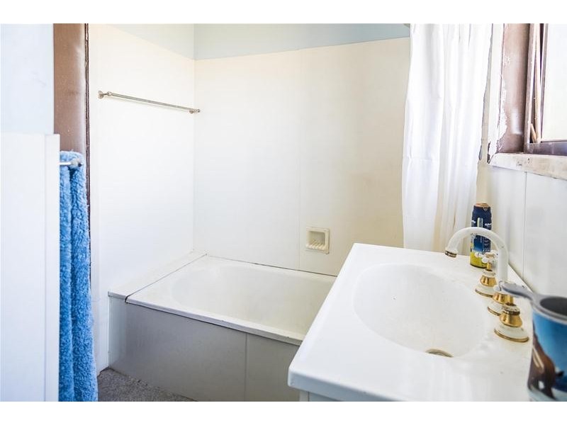 656 Dairtnunk Avenue, Cardross VIC 3496