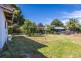 656 Dairtnunk Avenue, Cardross VIC 3496