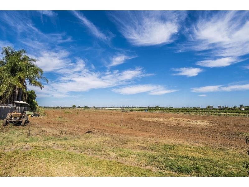 656 Dairtnunk Avenue, Cardross VIC 3496