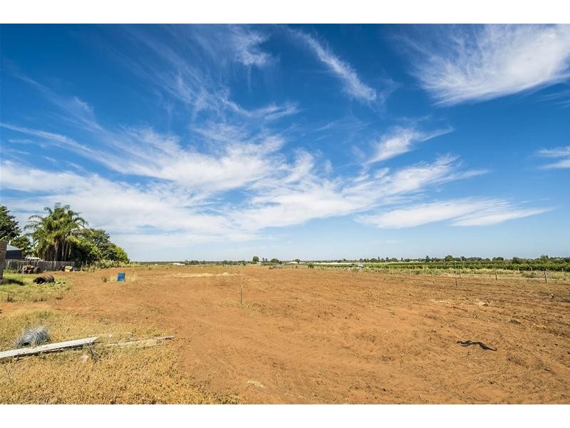 656 Dairtnunk Avenue, Cardross VIC 3496