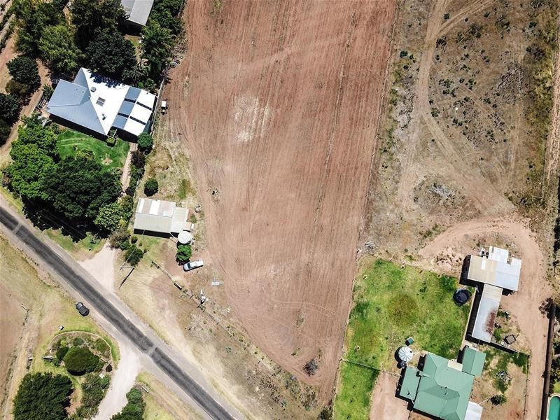 656 Dairtnunk Avenue, Cardross VIC 3496