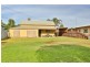 57 Eaglesham Street, Mildura VIC 3500