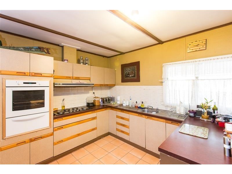 57 Eaglesham Street, Mildura VIC 3500