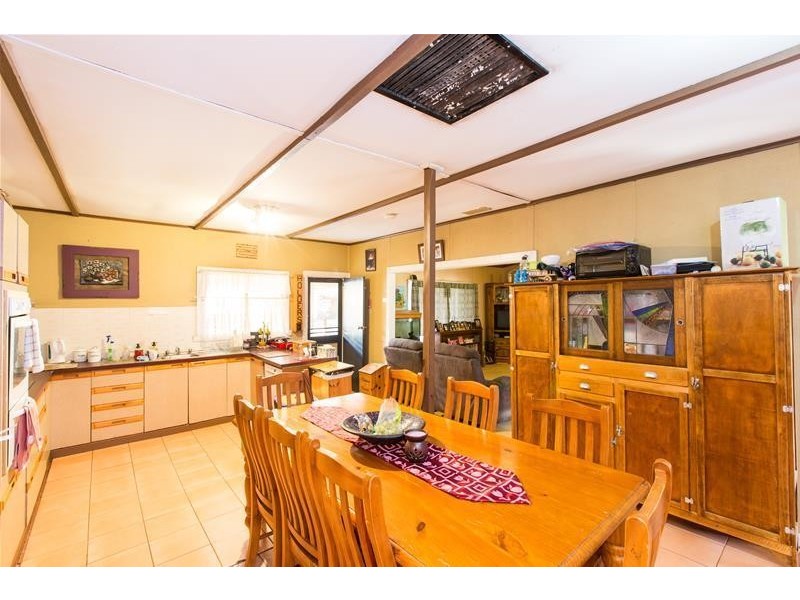 57 Eaglesham Street, Mildura VIC 3500