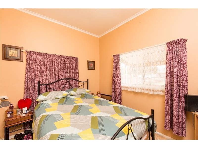 57 Eaglesham Street, Mildura VIC 3500