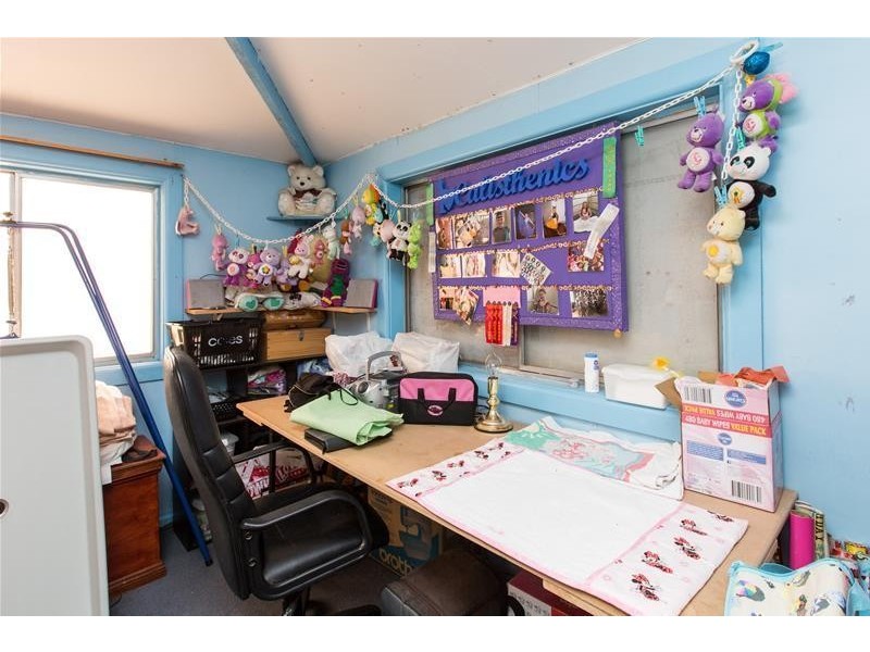 57 Eaglesham Street, Mildura VIC 3500