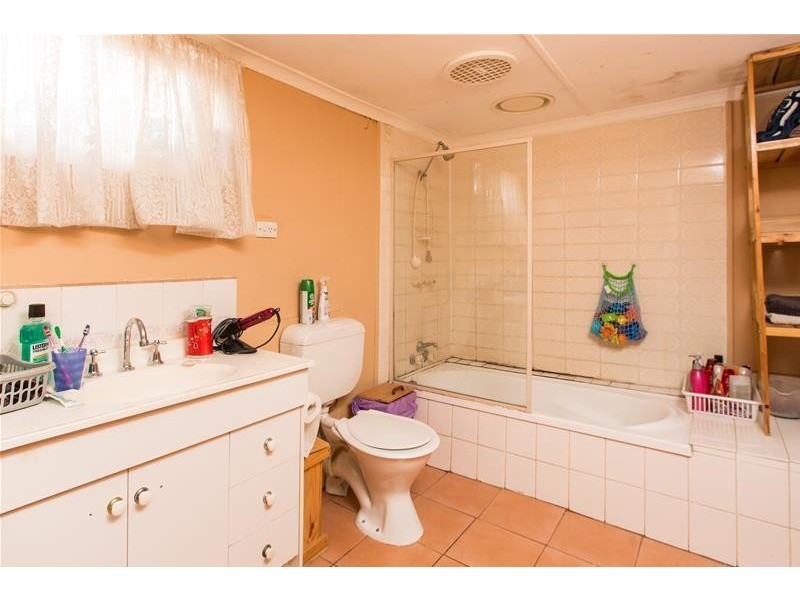 57 Eaglesham Street, Mildura VIC 3500