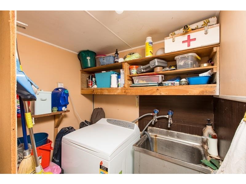 57 Eaglesham Street, Mildura VIC 3500