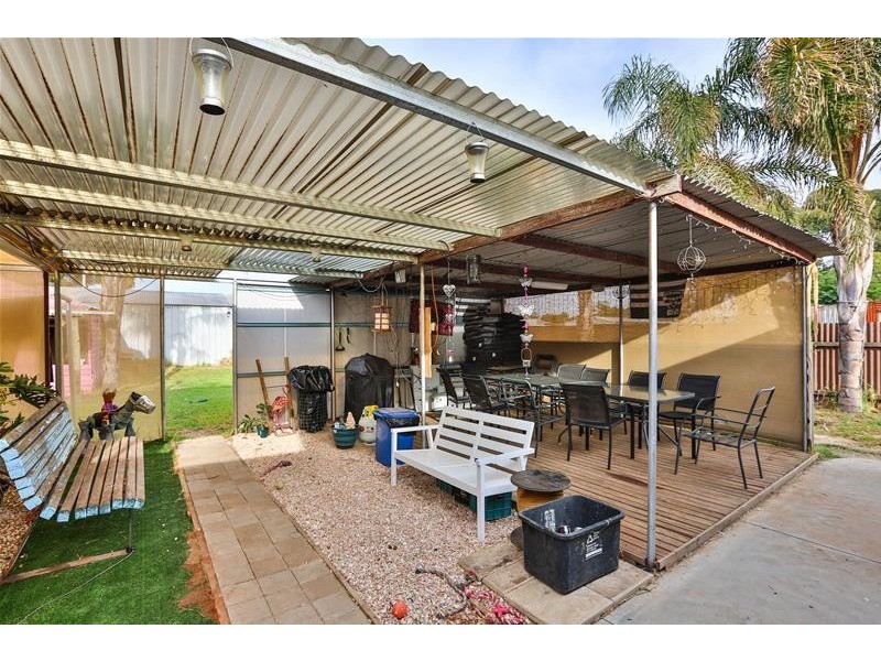 57 Eaglesham Street, Mildura VIC 3500