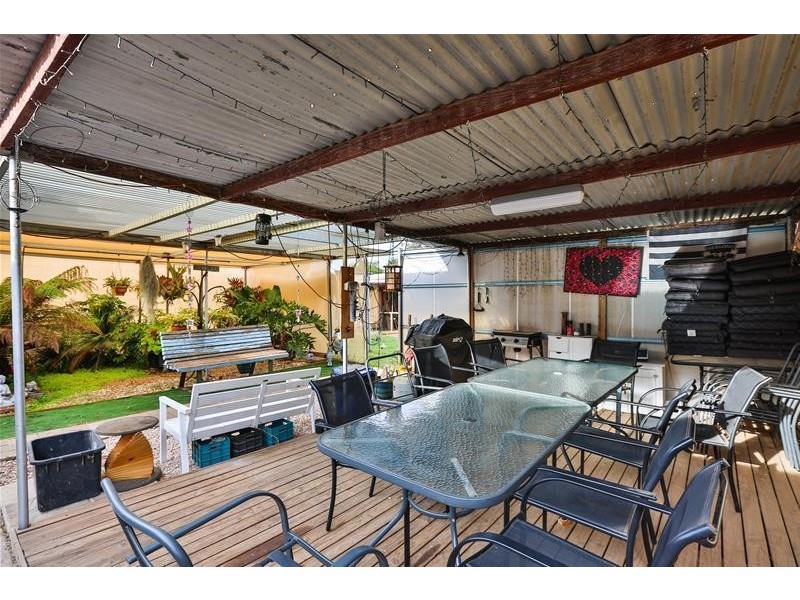 57 Eaglesham Street, Mildura VIC 3500