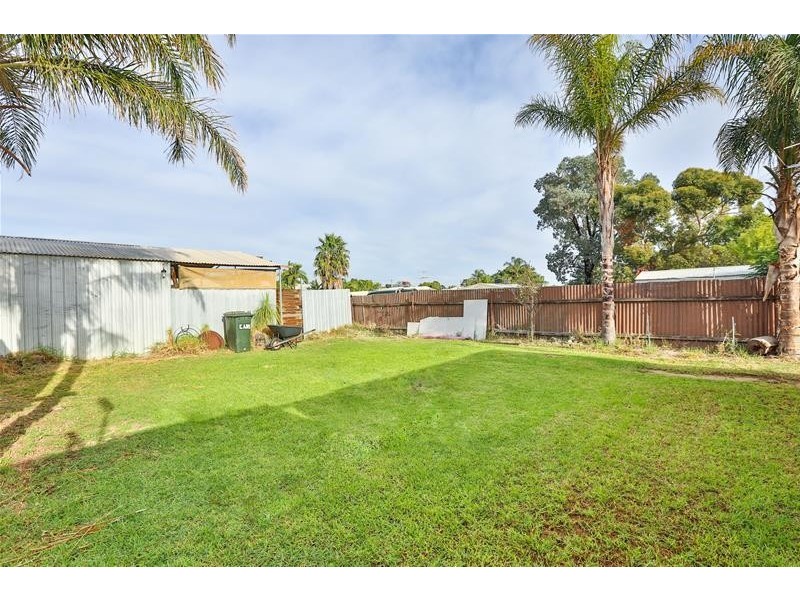 57 Eaglesham Street, Mildura VIC 3500