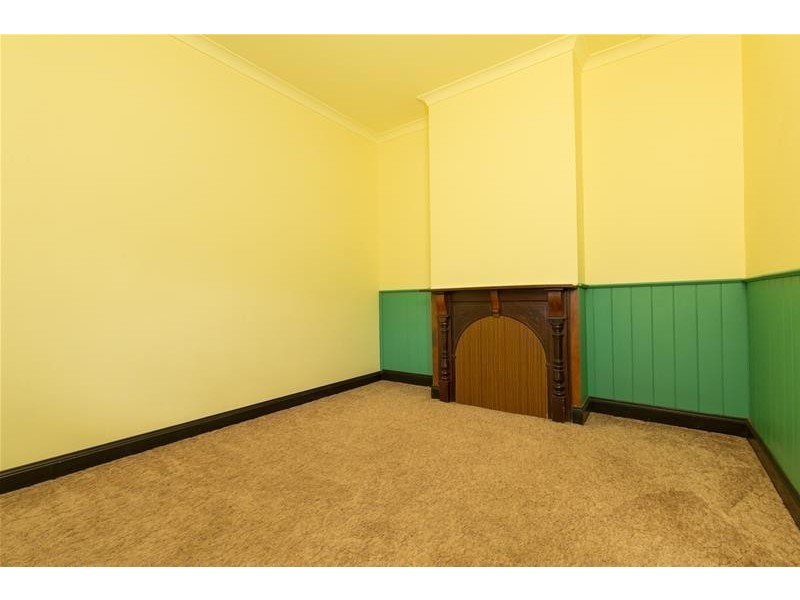 90a Fifth Street, Merbein VIC 3505