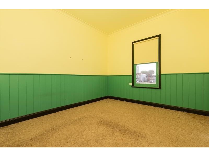 90a Fifth Street, Merbein VIC 3505