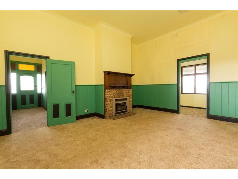 90a Fifth Street, Merbein VIC 3505