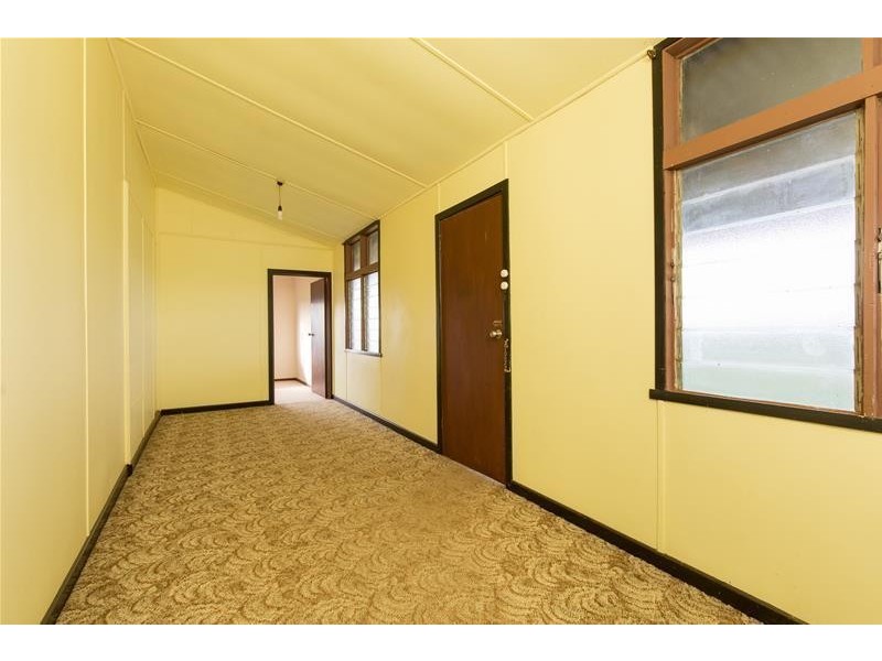 90a Fifth Street, Merbein VIC 3505