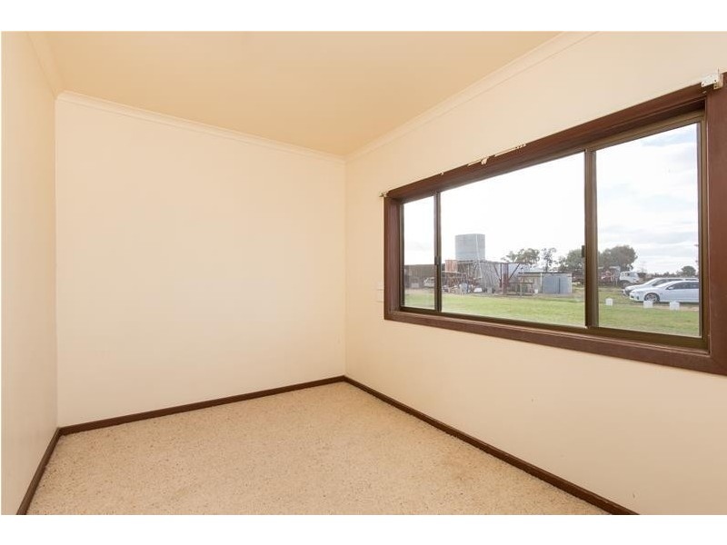 90a Fifth Street, Merbein VIC 3505