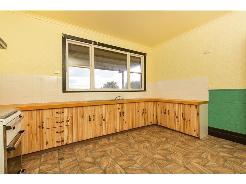 90a Fifth Street, Merbein VIC 3505