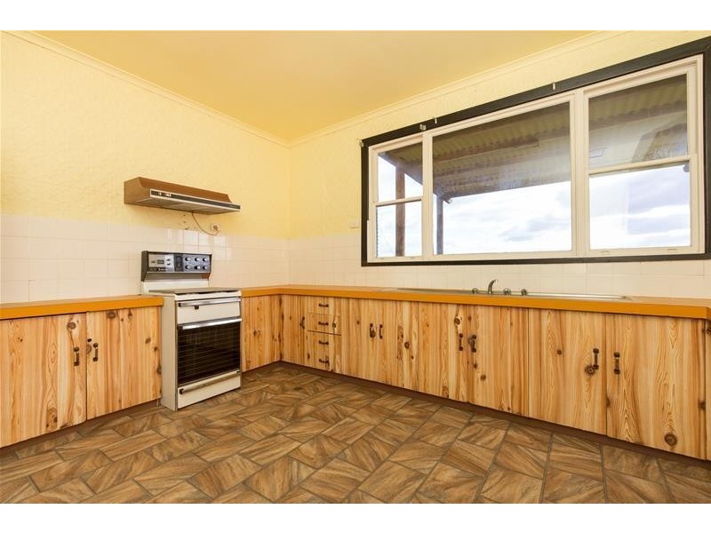 90a Fifth Street, Merbein VIC 3505