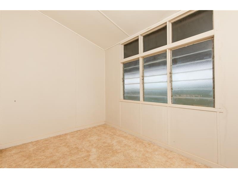 90a Fifth Street, Merbein VIC 3505