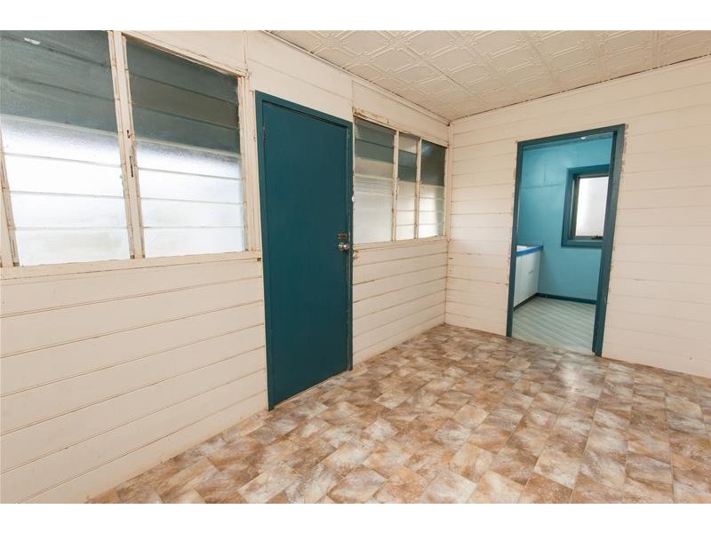 90a Fifth Street, Merbein VIC 3505