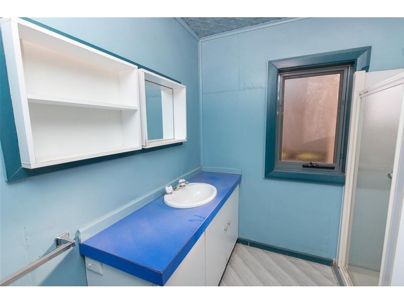 90a Fifth Street, Merbein VIC 3505