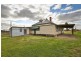 90a Fifth Street, Merbein VIC 3505