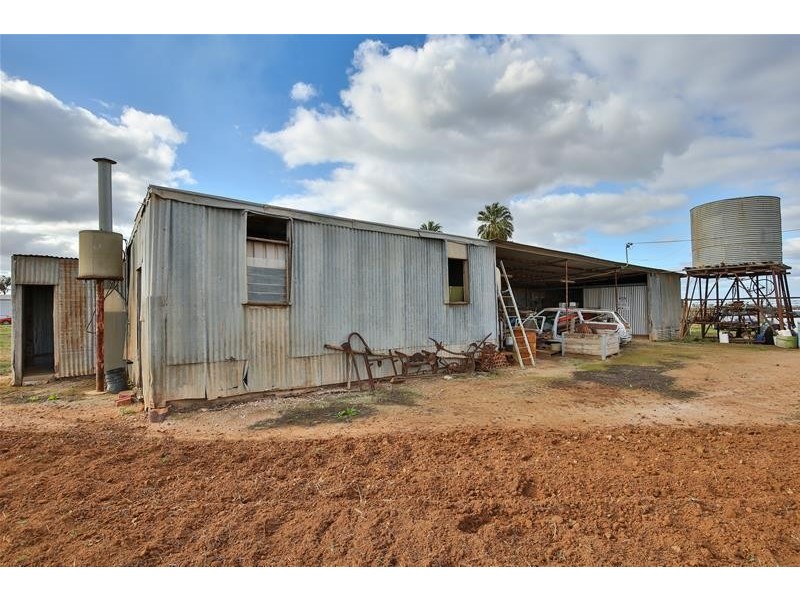 90a Fifth Street, Merbein VIC 3505