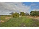90a Fifth Street, Merbein VIC 3505