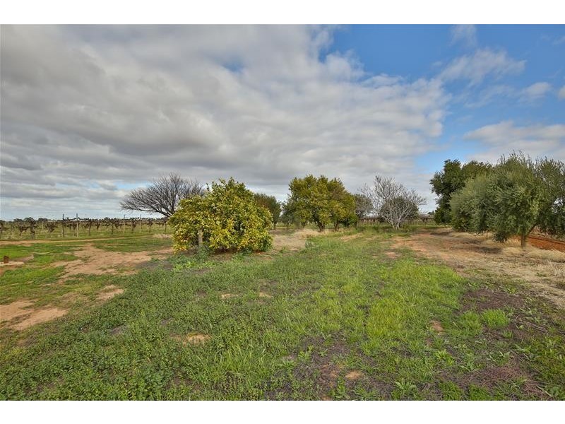 90a Fifth Street, Merbein VIC 3505